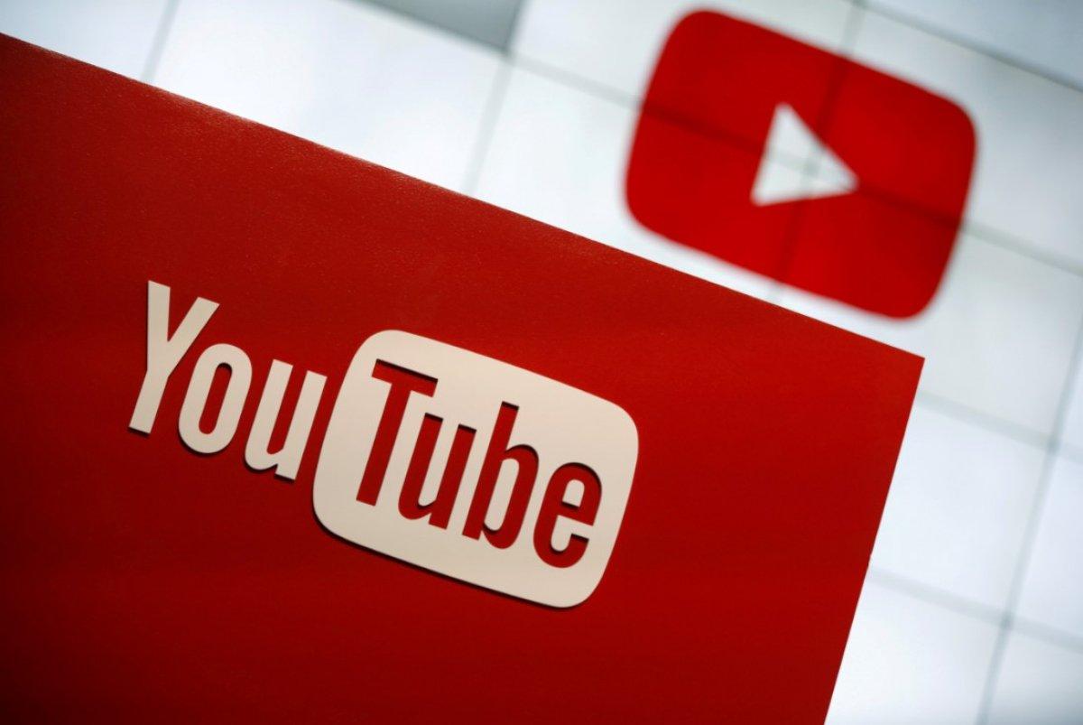 YouTube yanlış bilgi içeren koronavirüs videolarını kaldırdı