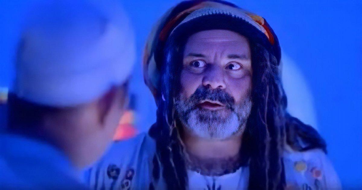 Rasim Öztekin kimdir