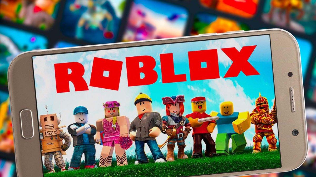 ROBLOX