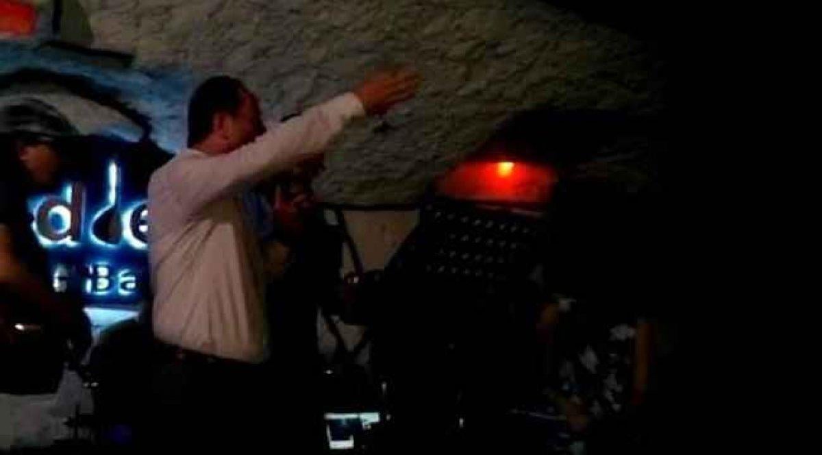 Edirne Belediye Başkanı Gürkan'a, 2 ay 15 gün hapis cezası