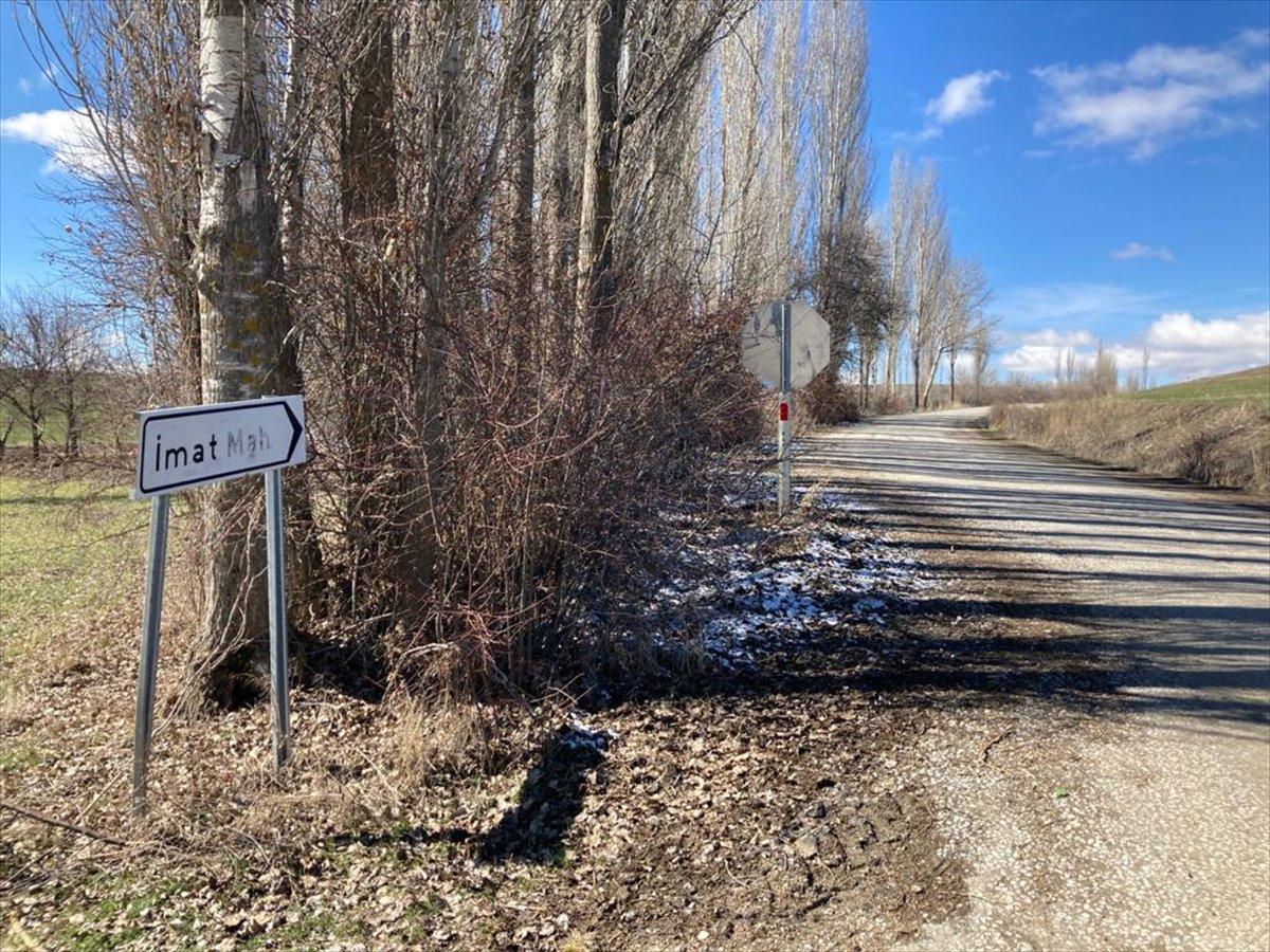 Çorum’da oğluyla kavga ettiği iddiasıyla 2 öğrenciyi silahla öldürdü