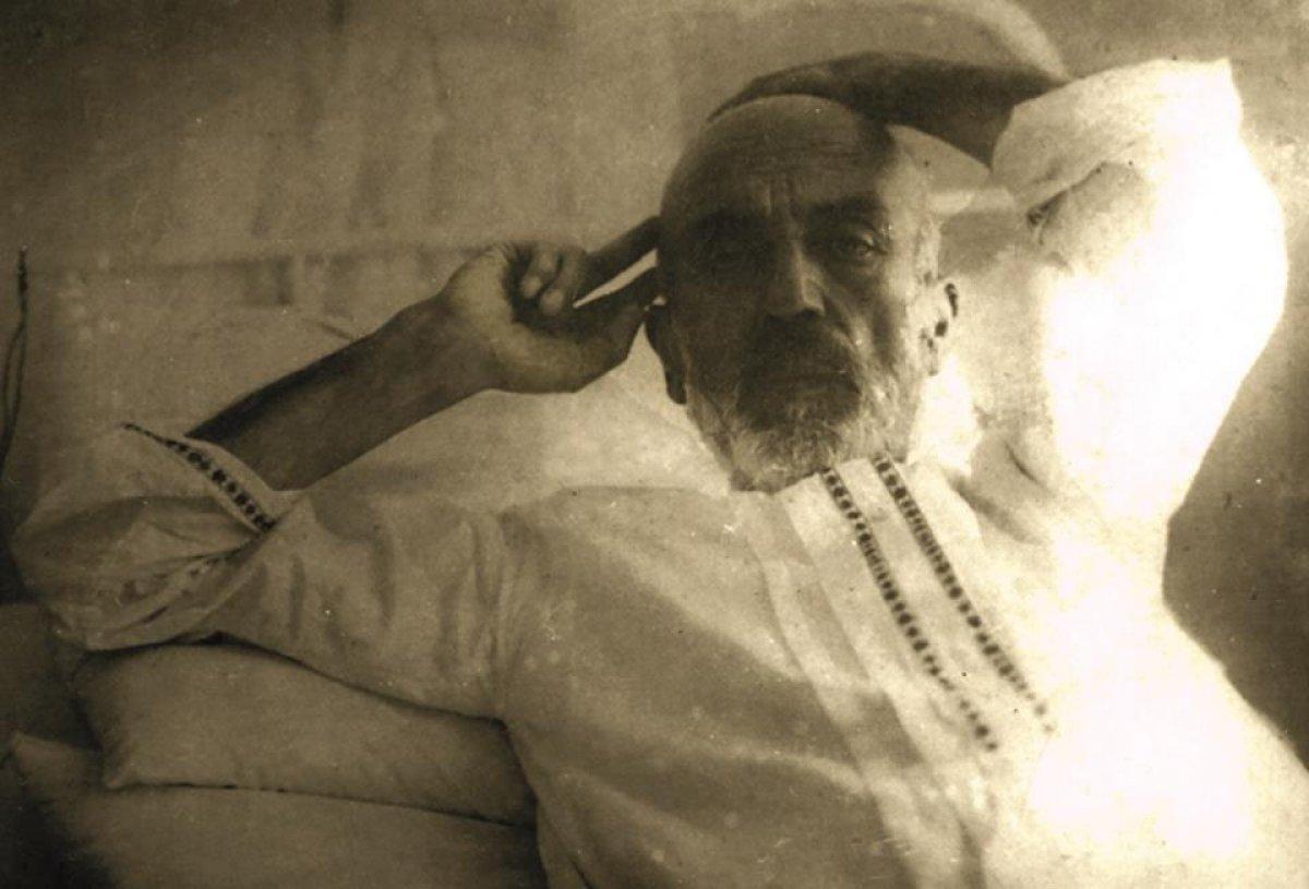 İstiklal Marşı, 100 yaşında