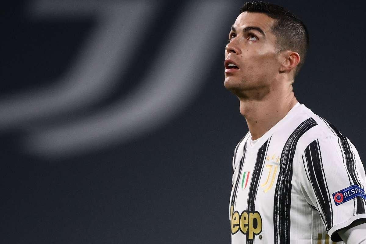 Real Madrid'in Ronaldo, Haaland ve Mbappe planı