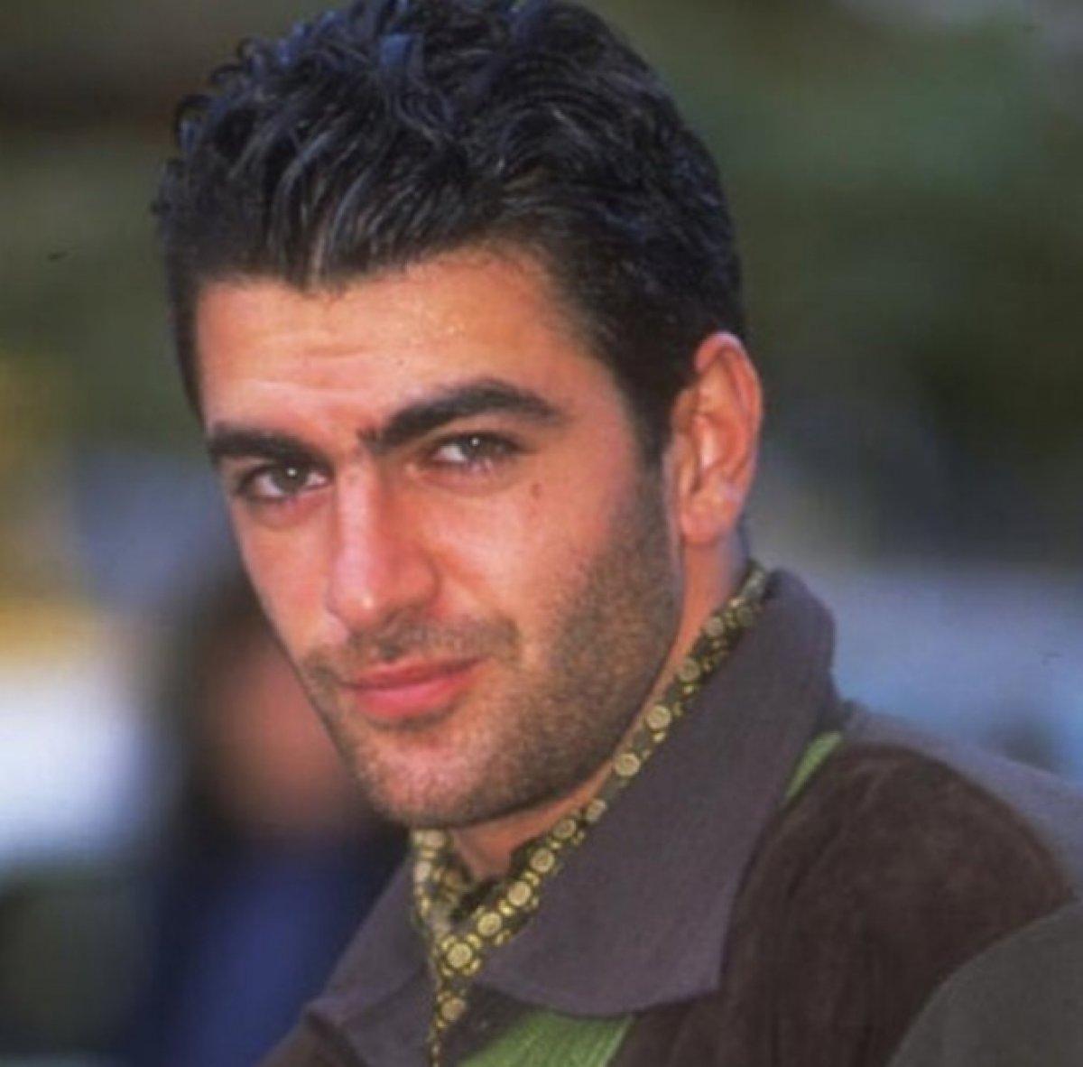 Tayland’da kazada ölen Karahan Çantay, son yolculuğuna uğurlandı