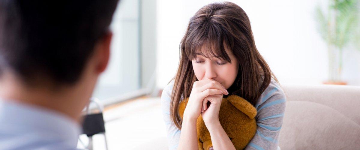 Borderline Kişilik Bozukluğu nedir, belirtileri nelerdir? Borderline Kişilik Bozukluğu tedavisi var mı?