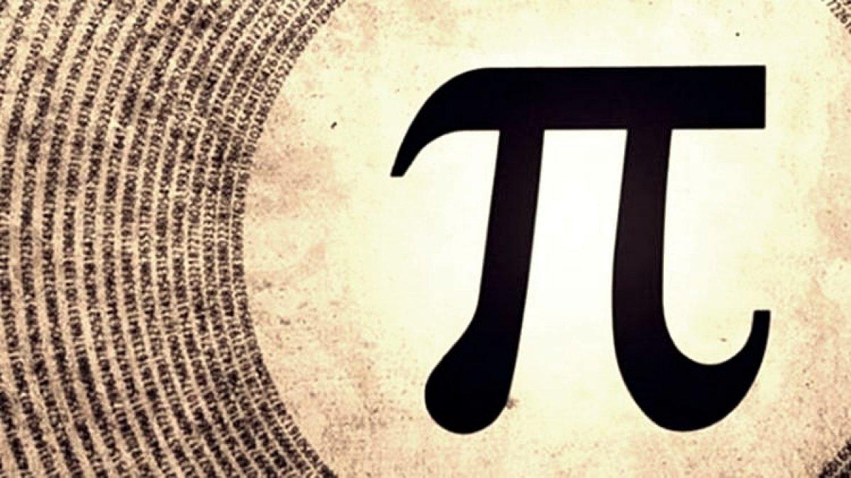 Pi Day tarihçesi: Pi Day nedir, ne anlama gelir? Pi sayısını kim buldu?