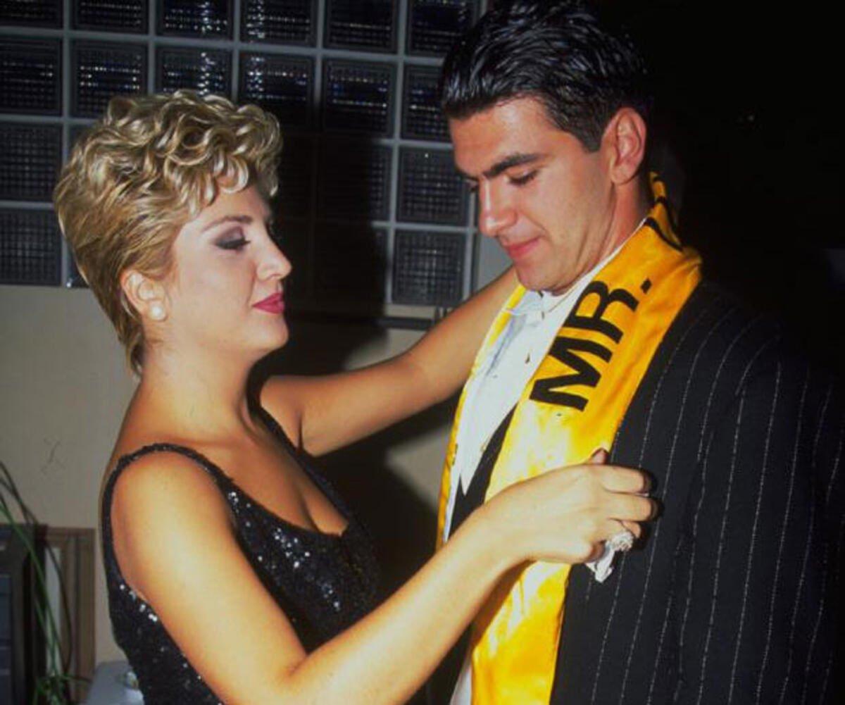 Tayland’da kazada ölen Karahan Çantay, son yolculuğuna uğurlandı