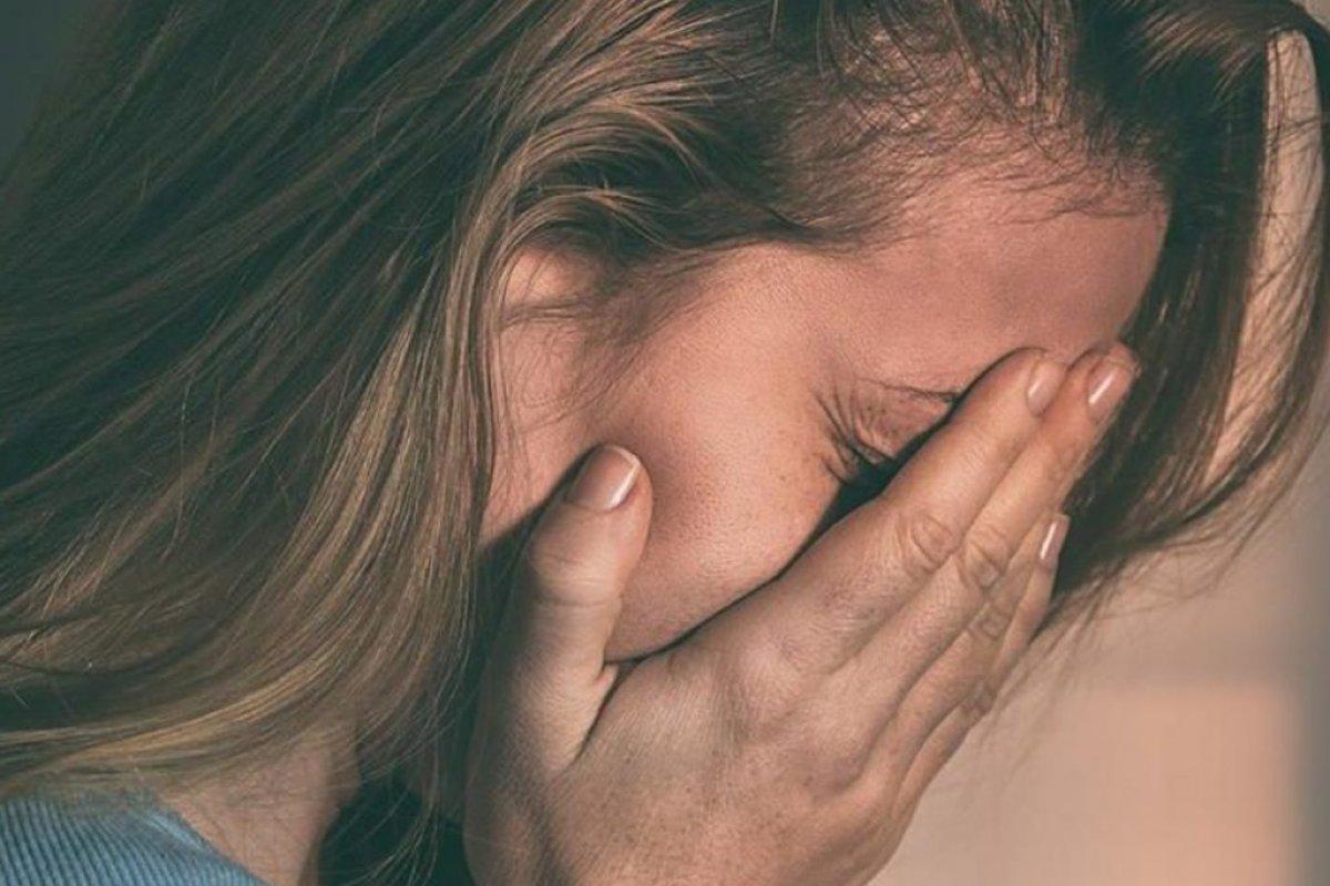 Borderline Kişilik Bozukluğu nedir, belirtileri nelerdir? Borderline Kişilik Bozukluğu tedavisi var mı?