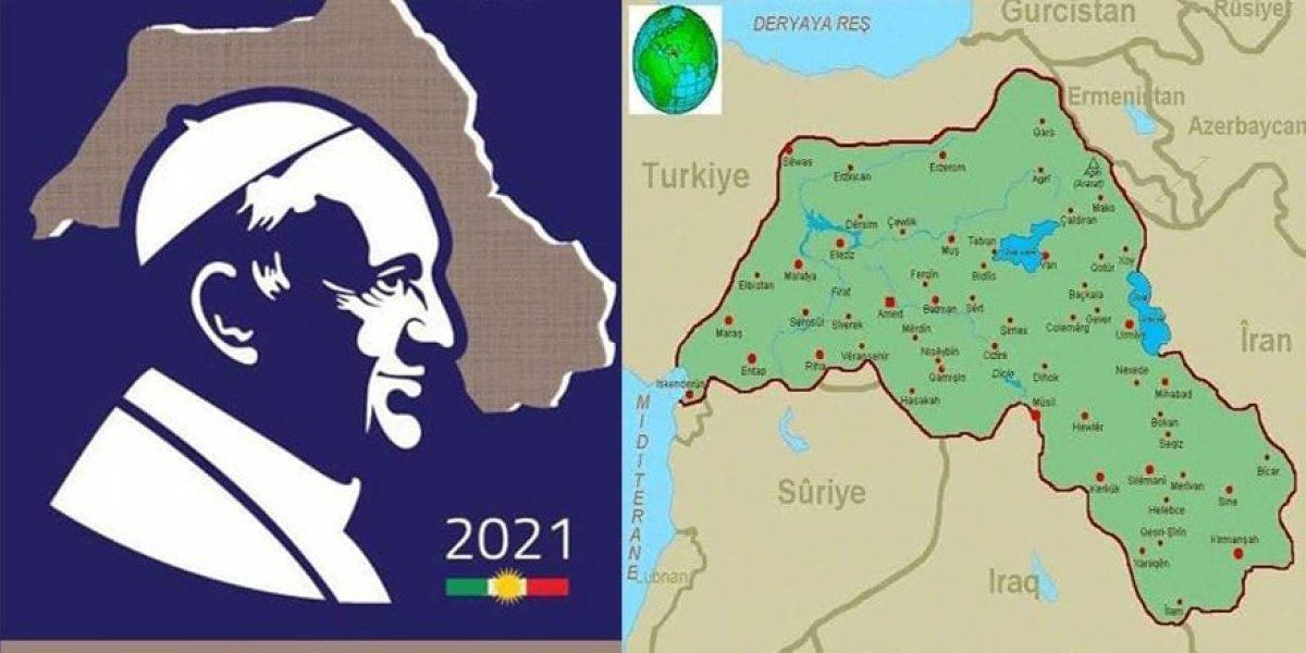 HDP'li Berdan Öztürk hakkında soruşturma başlatıldı