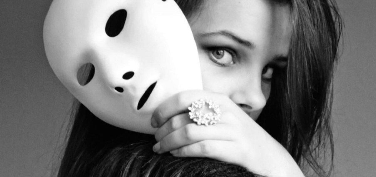 Borderline Kişilik Bozukluğu nedir, belirtileri nelerdir? Borderline Kişilik Bozukluğu tedavisi var mı?