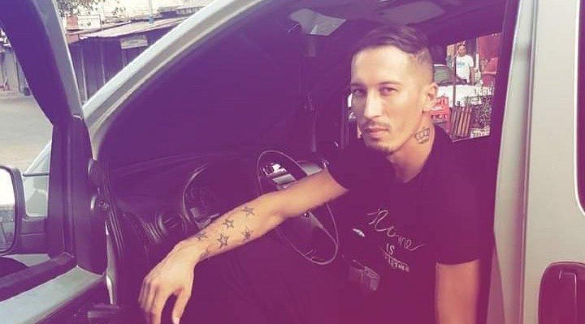 Bensu Narlı olayı nedir? Serhat Kantaş tarafından öldürülen Bensu Narlı kimdir?