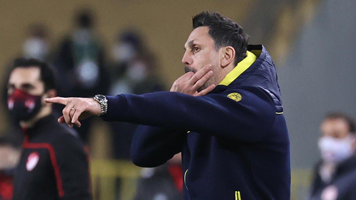 Erol Bulut: Sonuna kadar mücadele edeceğiz