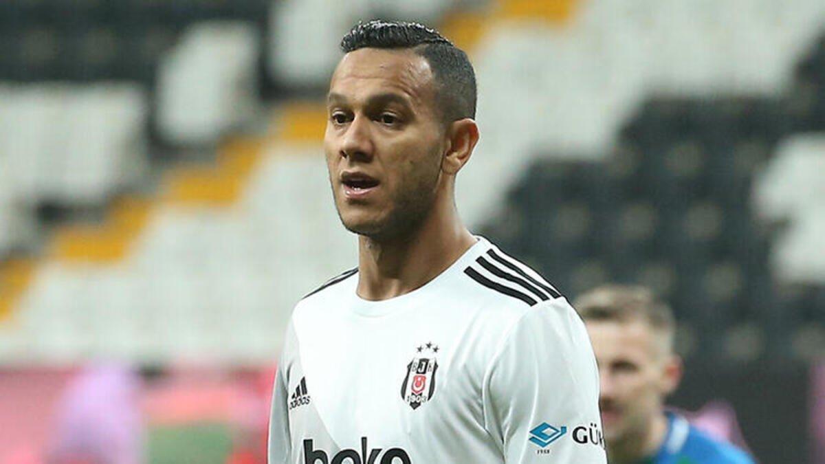 Josef de Souza: Şampiyonluğa inanıyoruz