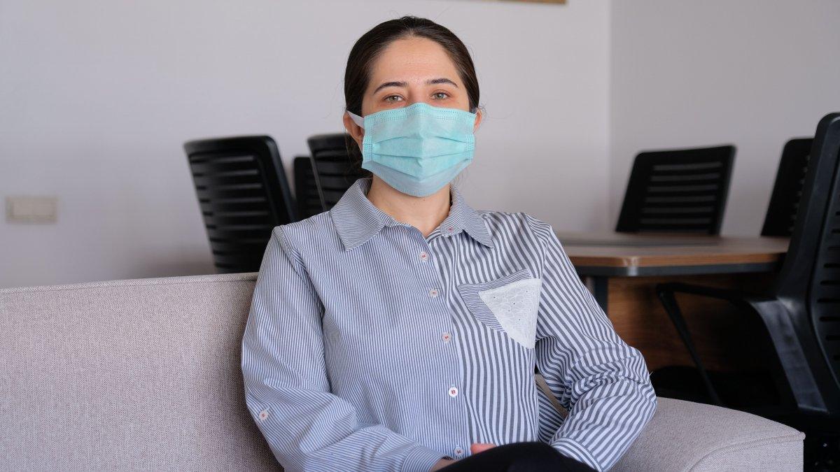 Konya'da öldürülen MHP’li başkanın katil zanlılarına iyi hal indirimi