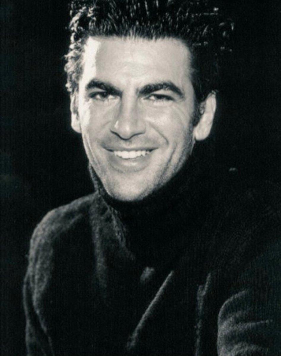 Tayland’da kazada ölen Karahan Çantay, son yolculuğuna uğurlandı