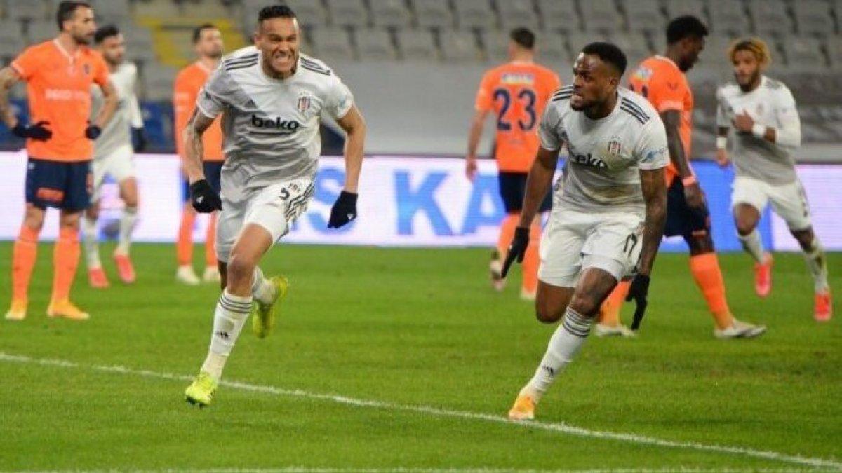 Josef de Souza: Şampiyonluğa inanıyoruz