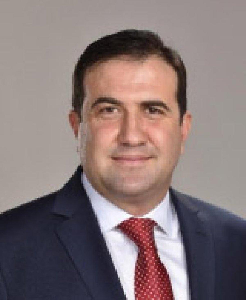 Konya'da öldürülen MHP’li başkanın katil zanlılarına iyi hal indirimi