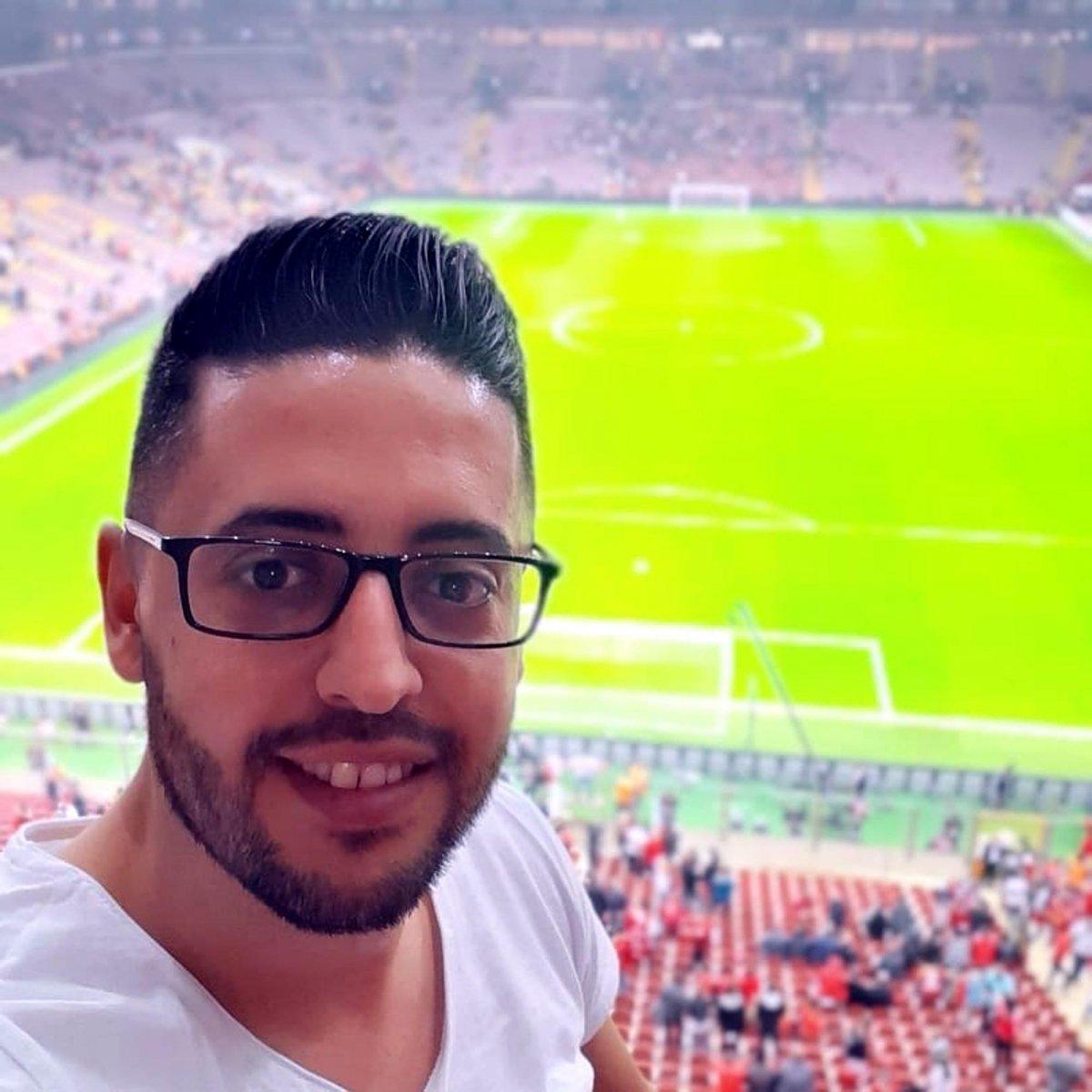 Tekirdağ'da evden ‘buluşmaya gidiyorum’ diye çıktı, geri dönmedi