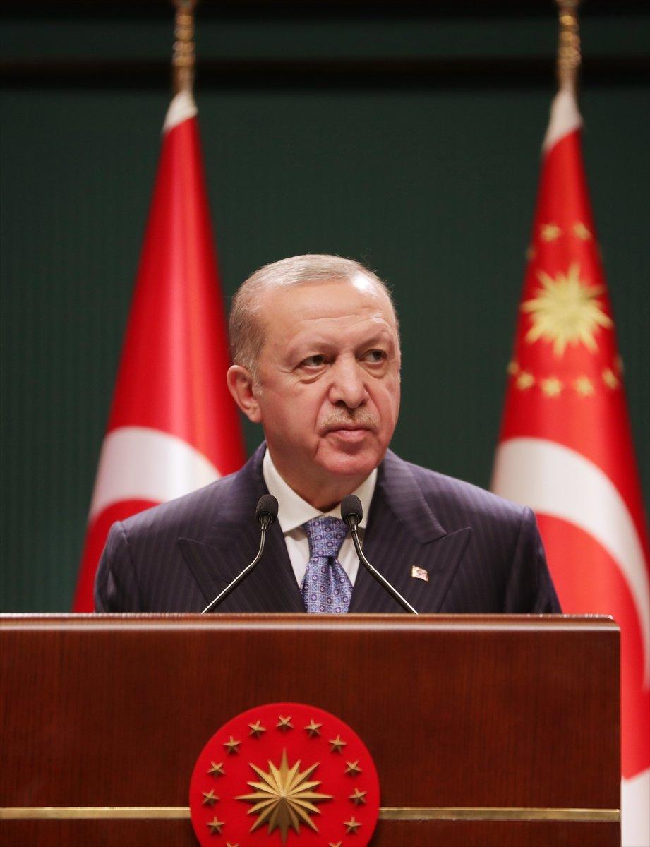 Koronavirüs tedbirleri 81 ilde aynı şekilde devam ediyor