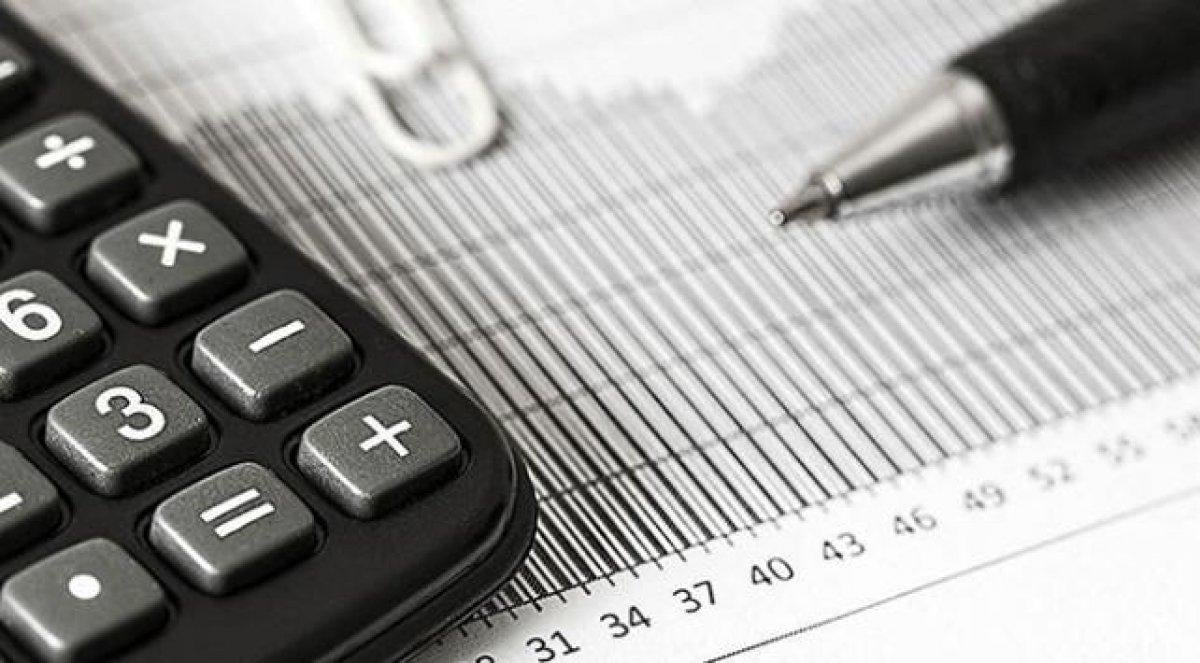 Gelir vergisi muafiyeti nedir, kimler muaf? Esnafın gelir vergisi kaldırıldı mı?