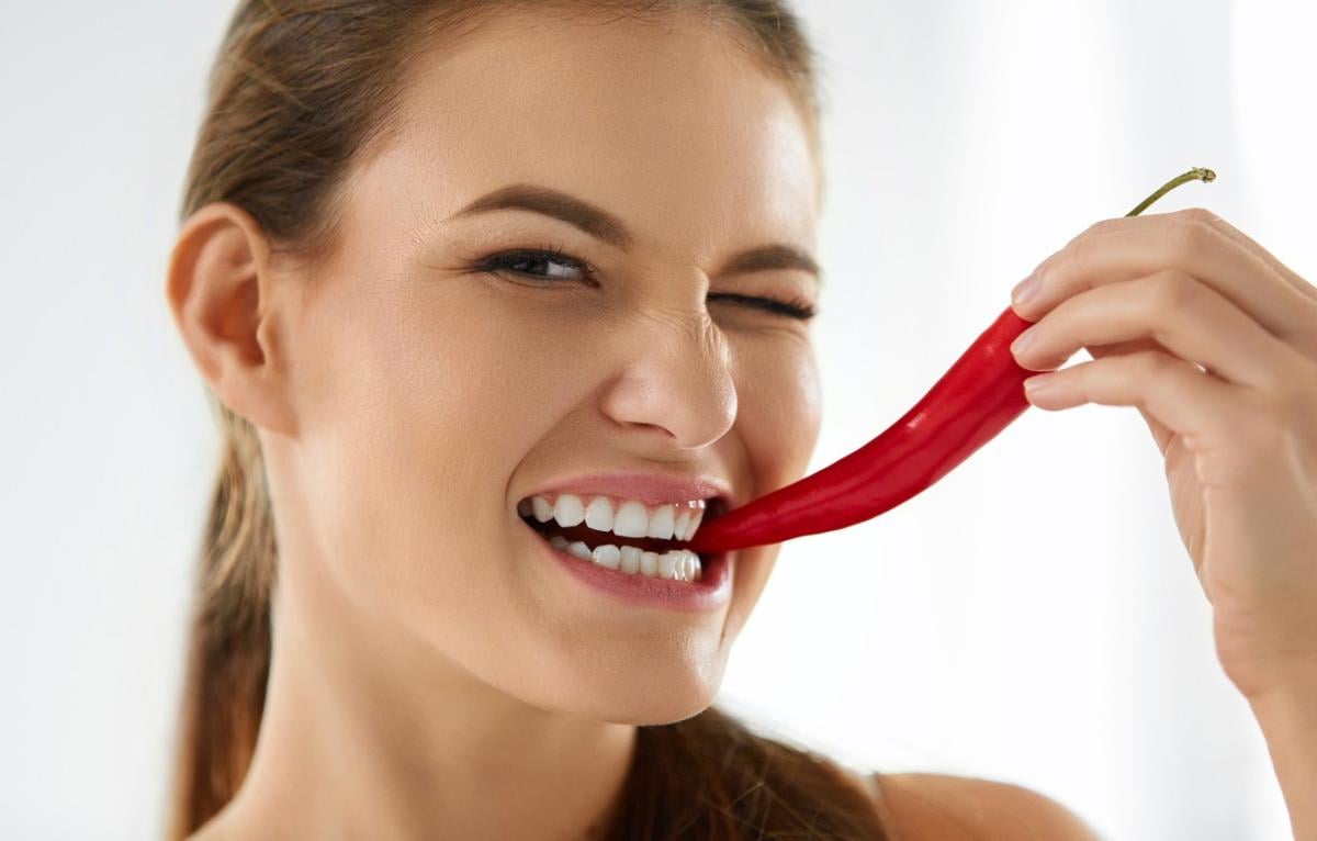 Kan dolaşımınızı artıracak mucizevi 6 yöntem