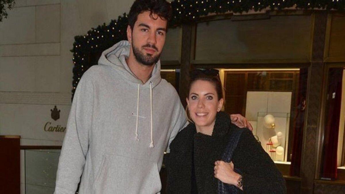 Eda Ece: Kimseye mutluluk resmi göstermem