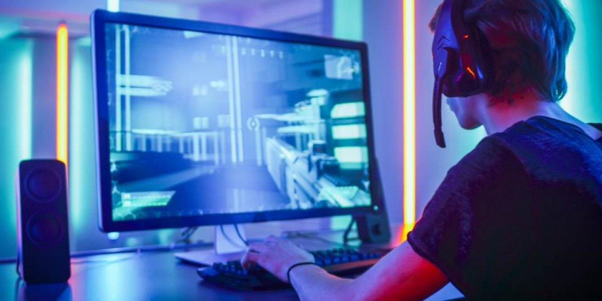 Twitch nedir, nasıl kullanılır? Twitch canlı yayını nasıl yapılır?