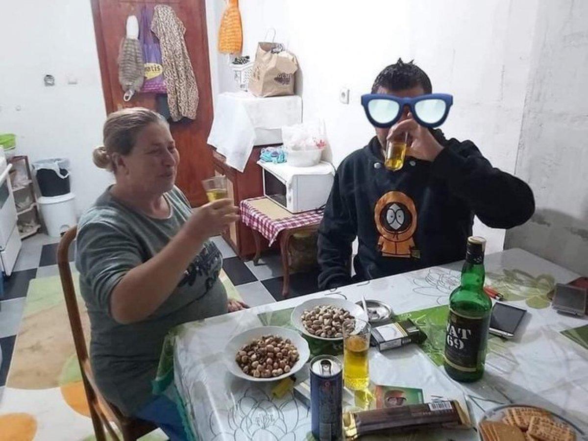 Türkiye'nin gündemindeki 3 teyze