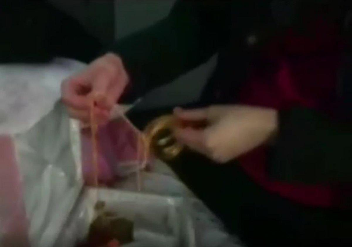 Sakarya'da FETÖ yalanıyla dolandırıcılık yapan 8 kişi yakalandı