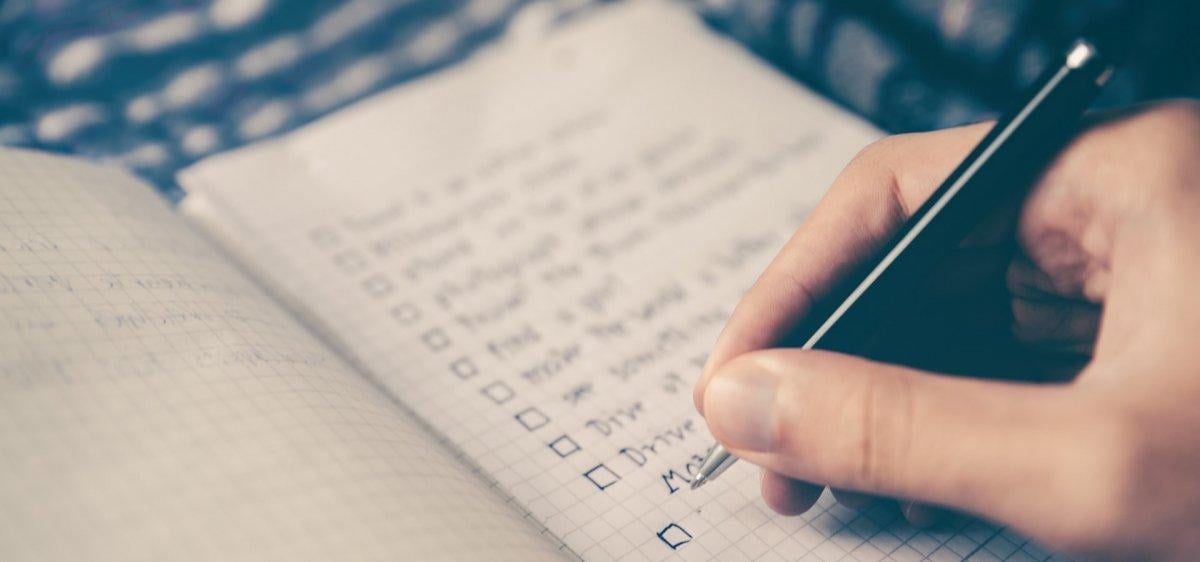 Akademik Çalışma Programı nedir, başvurular ne zaman? Akademik Çalışma Programı başvuru şartları