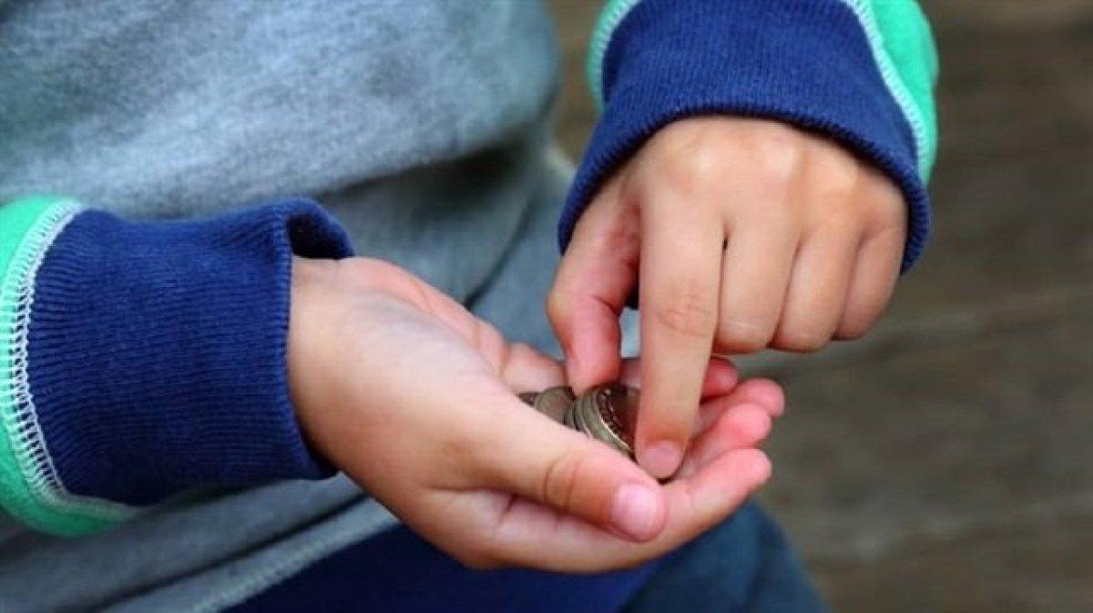 2021 Fitre bedeli ne kadar? Fitre kimlere verilir, kimlere verilmez? Diyanet'ten fitre açıklaması..