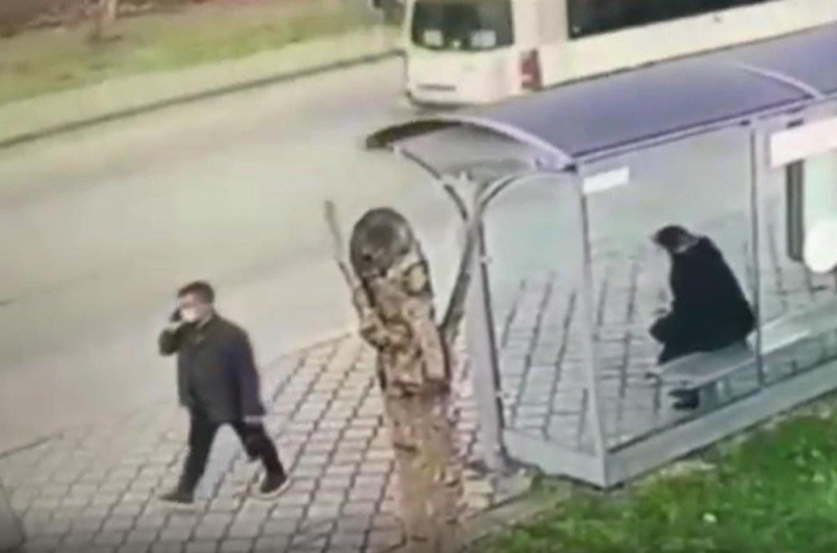 Sakarya'da FETÖ yalanıyla dolandırıcılık yapan 8 kişi yakalandı