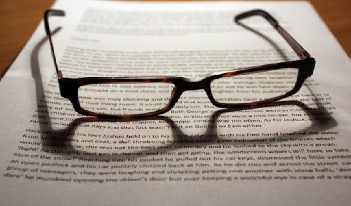 Akademik Çalışma Programı nedir, başvurular ne zaman? Akademik Çalışma Programı başvuru şartları