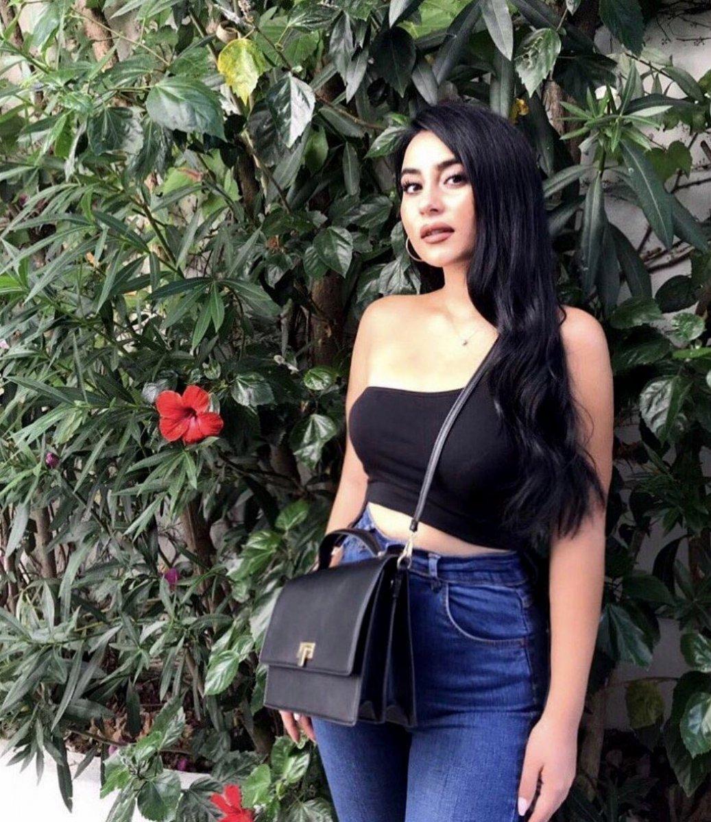 Muğla'da Zeynep Şenpınar'ı öldüren boksörün cezai ehliyeti tam çıktı