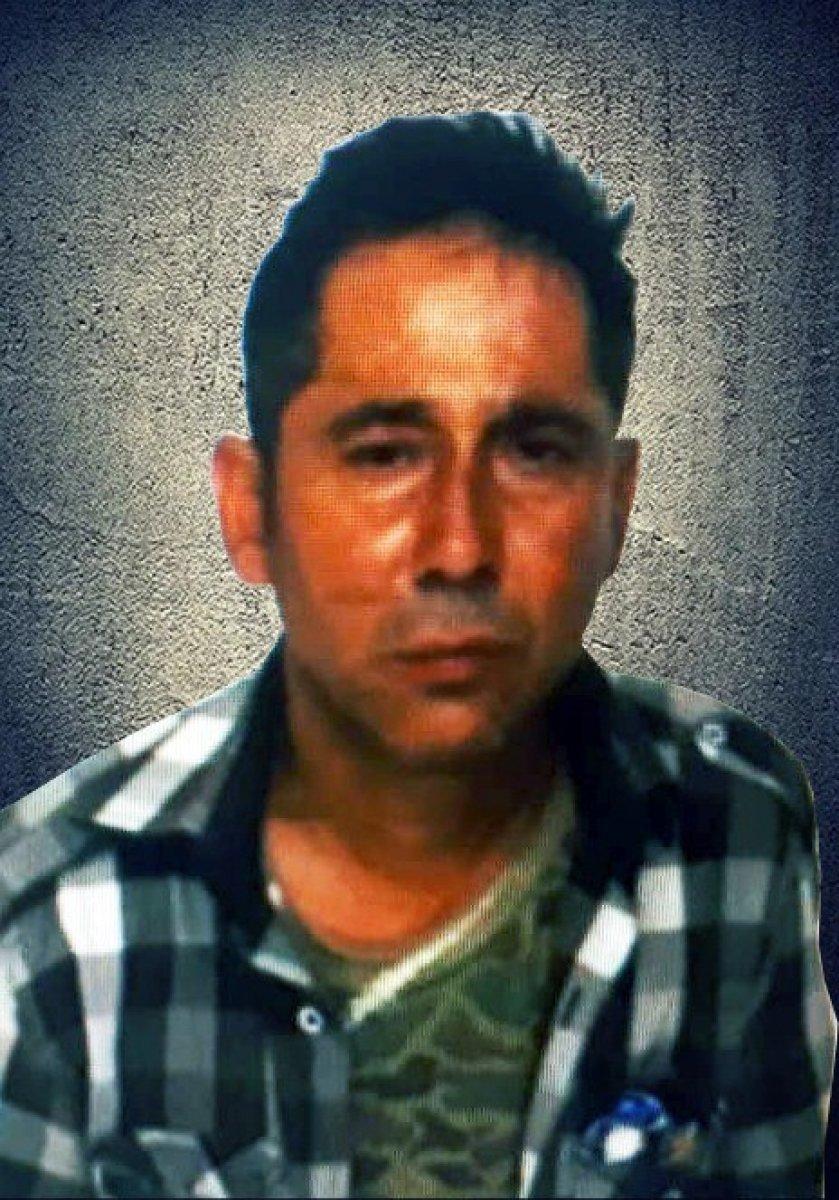 Adana’da yayaya çarpıp kaçan kadın sürücüyü kırık ayna ele verdi