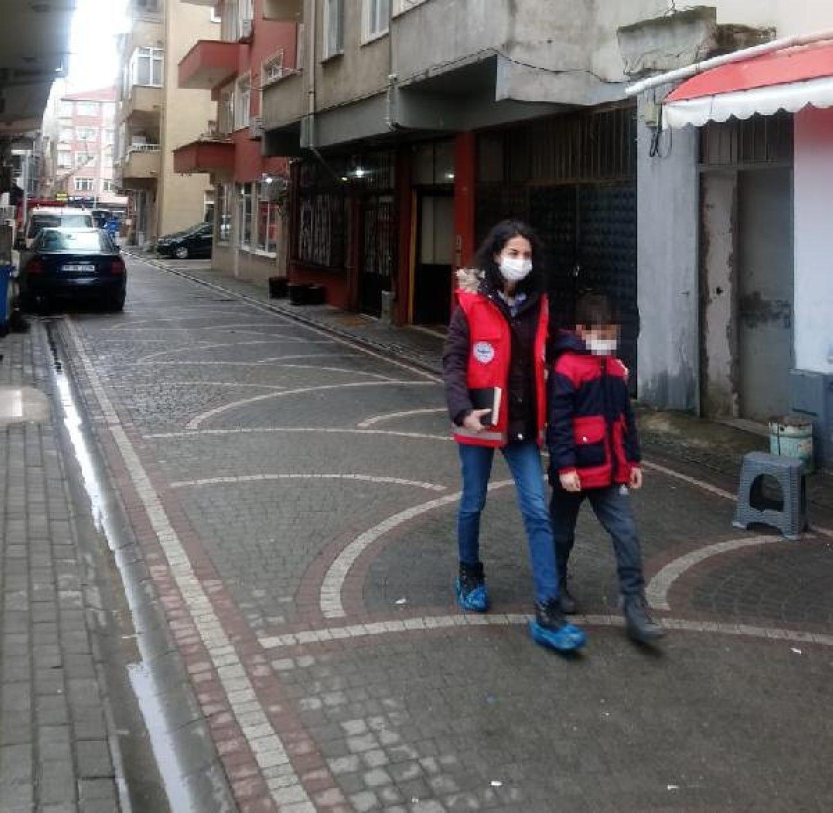 Düzce’de tartıştığı eşini öldürüp, intihar etti