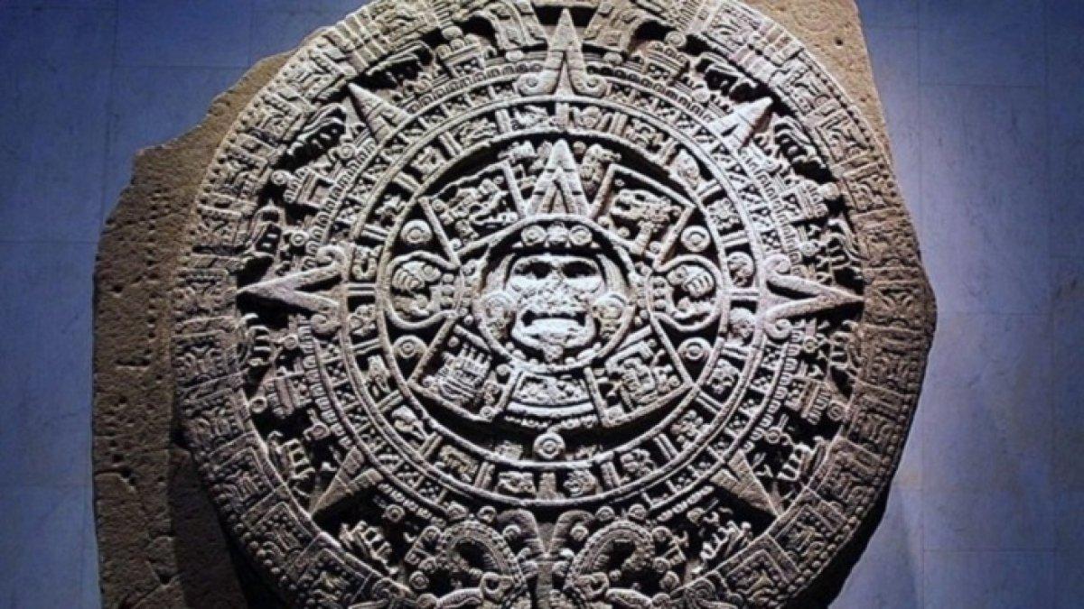 Ömer Hayyam kimdir, nasıl öldü? Ömer Hayyam takvimi (Celali takvim) nedir?