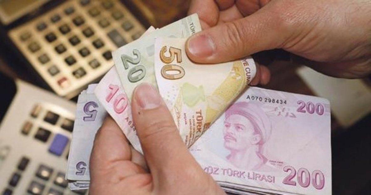 Kredi Yaşam Döngüsü Projesi nedir? Kredi Yaşam Döngüsü Projesi ne işe yarar?