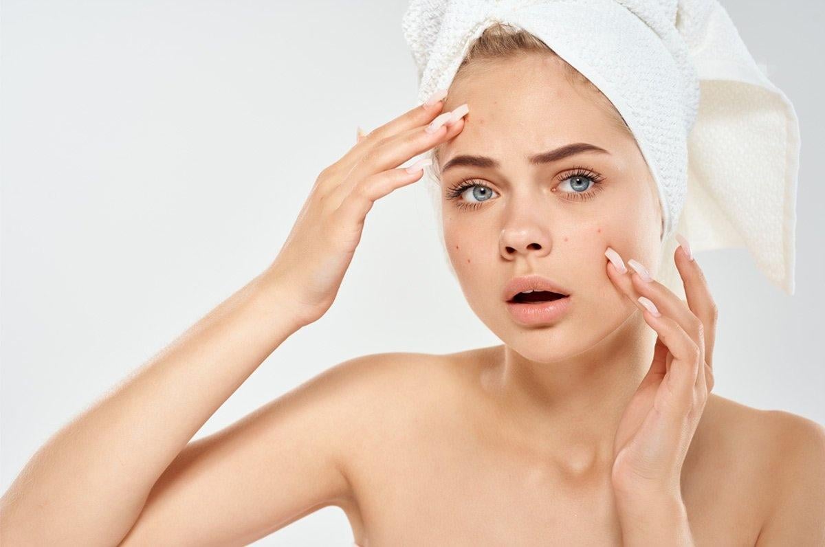 Cilt tedavisinde yeni trend: Lazer ve ışık sistemleri