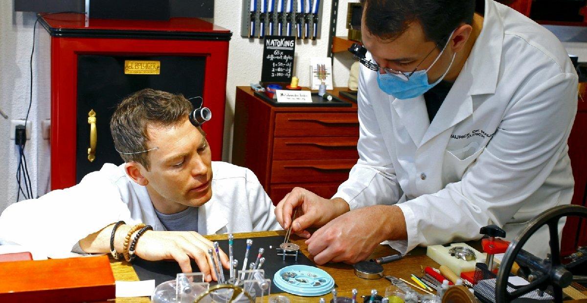 Eski Juventuslu Stephan Lichtsteiner saatçide staja başladı