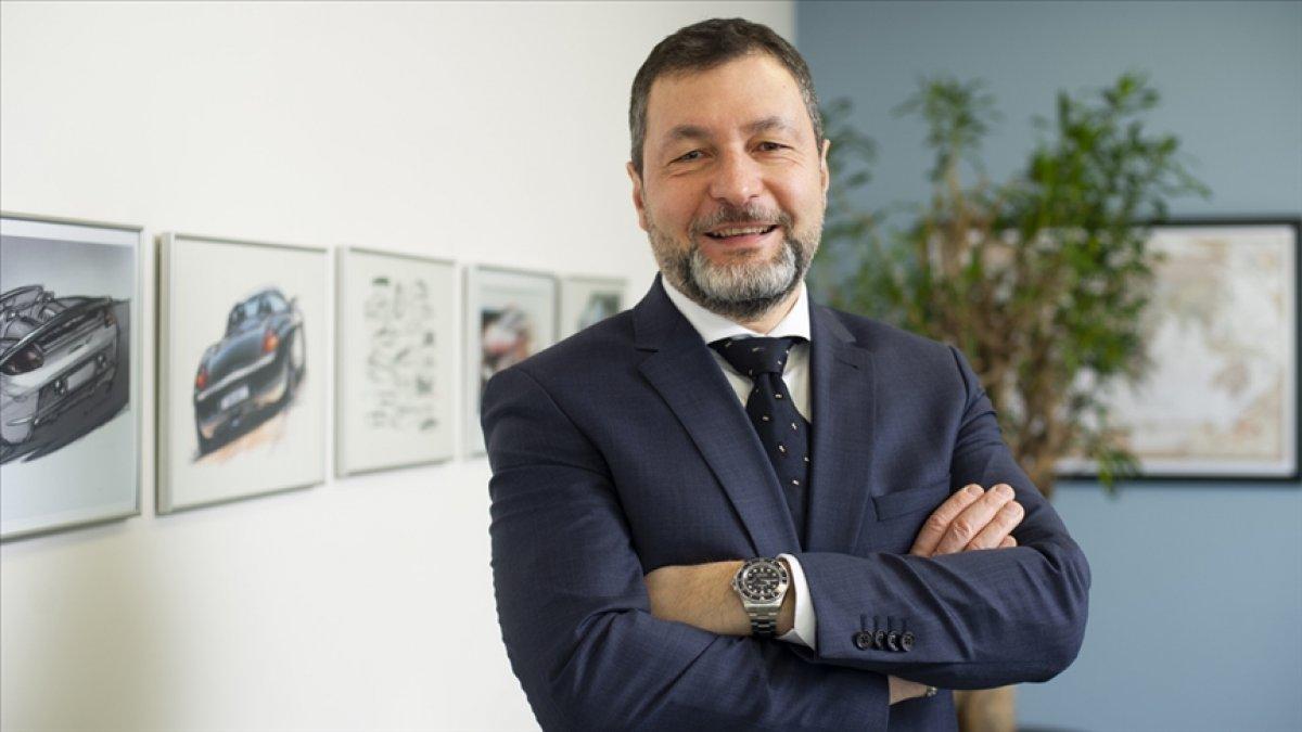 ODD açıklama yaptı