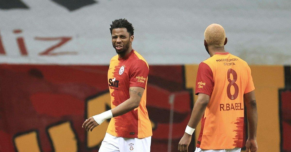 Ryan Donk'a milli takımdan davet