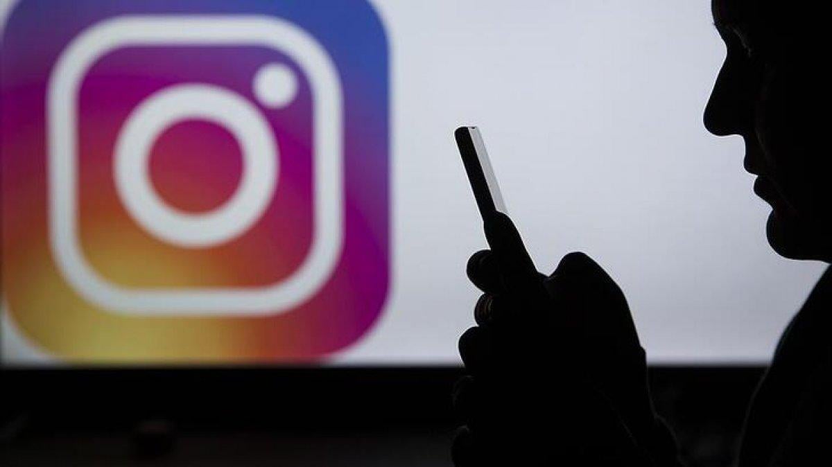 Instagram'da SFS nedir? SFS ne demek, açılımı nedir?