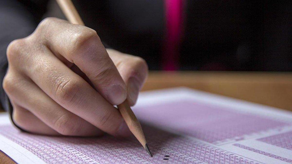 KPSS 2021/4 tercihleri başladı mı, son gün ne zaman? KPSS-2021/4 tercih ücreti ne kadar?