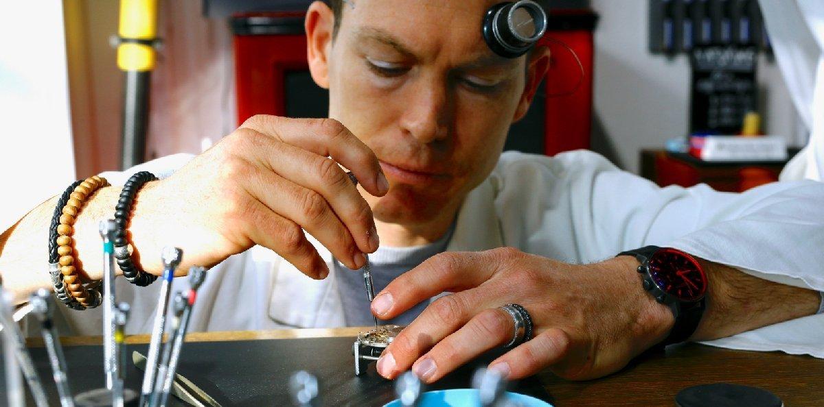 Eski Juventuslu Stephan Lichtsteiner saatçide staja başladı