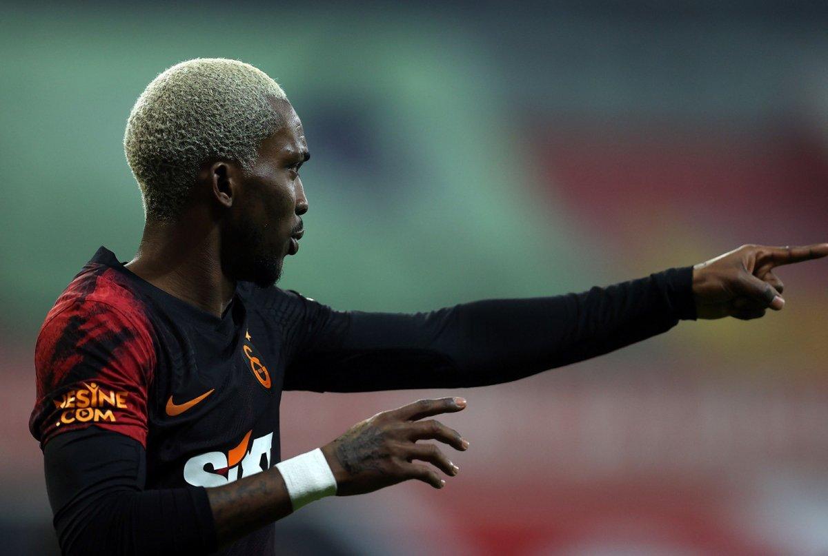 Fatih Terim'in Rizespor planı