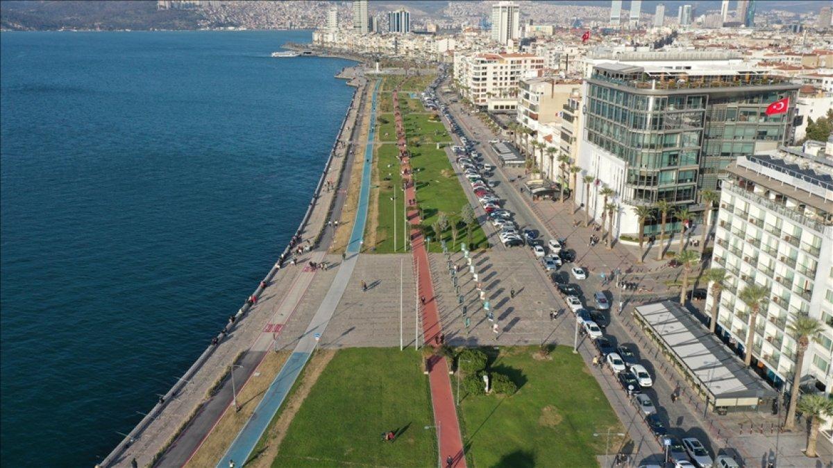 İzmir