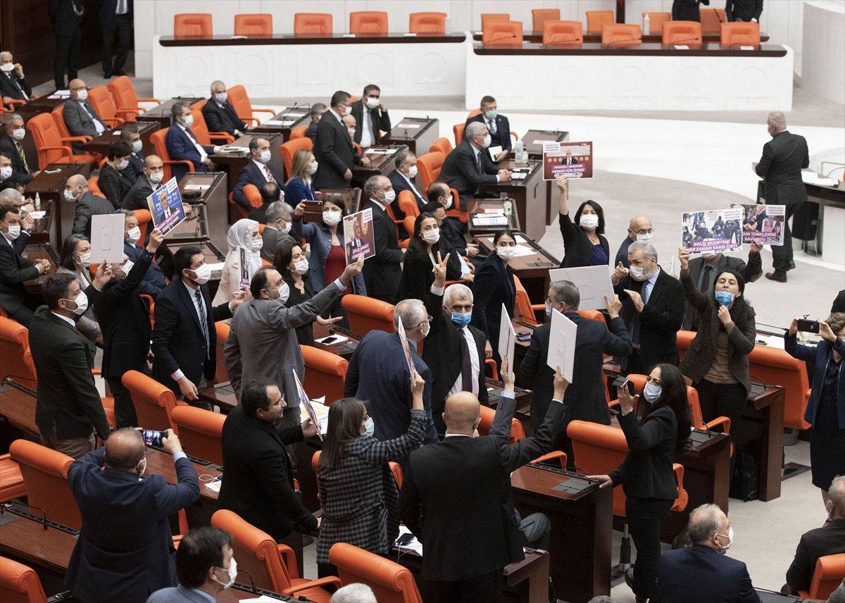 Ömer Faruk Gergerlioğlu