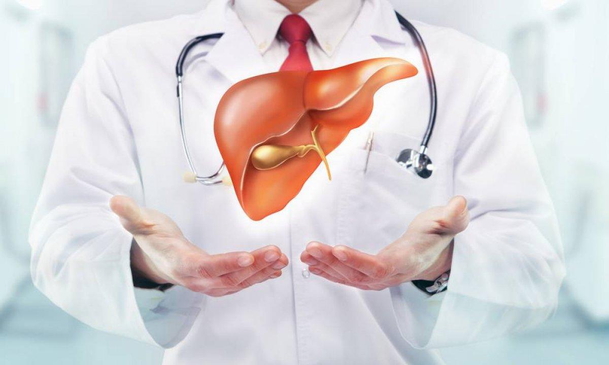 A vitamininin bilim destekli 5 faydası