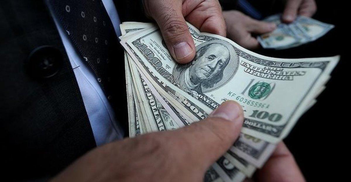 FED faiz kararı toplantısı ne zaman? FED faiz kararı açıklandı mı, saat kaçta açıklanacak?